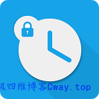 Screen Lock-Time Password让时间作为你手机锁屏密码 时间锁屏解锁