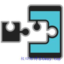 Xposed 框架将支持安卓 8.0/8.1 及最新框架下载地址