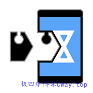 VAExposed 免 ROOT 免修改系统使用 Xposed 支持 Android8.0