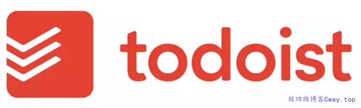 todoist.png