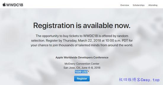 WWDC2018.jpg