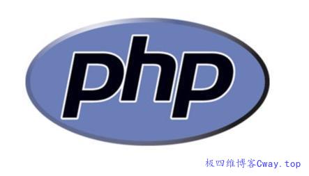 phpStudy在linux下的使用搭建PHP服务器的说明