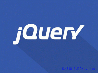 JQuery 中的 mouseleave 跟 mouseout 事件区别