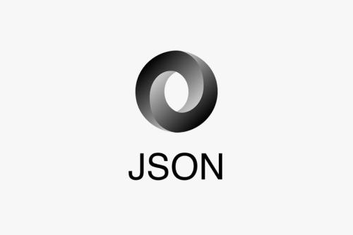 JSONObject某些常用方法